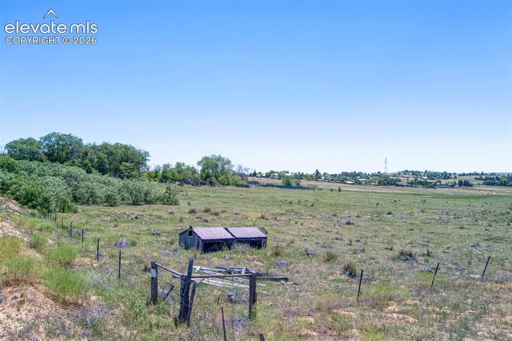 5250 Meridian Road Colorado Springs CO 80831