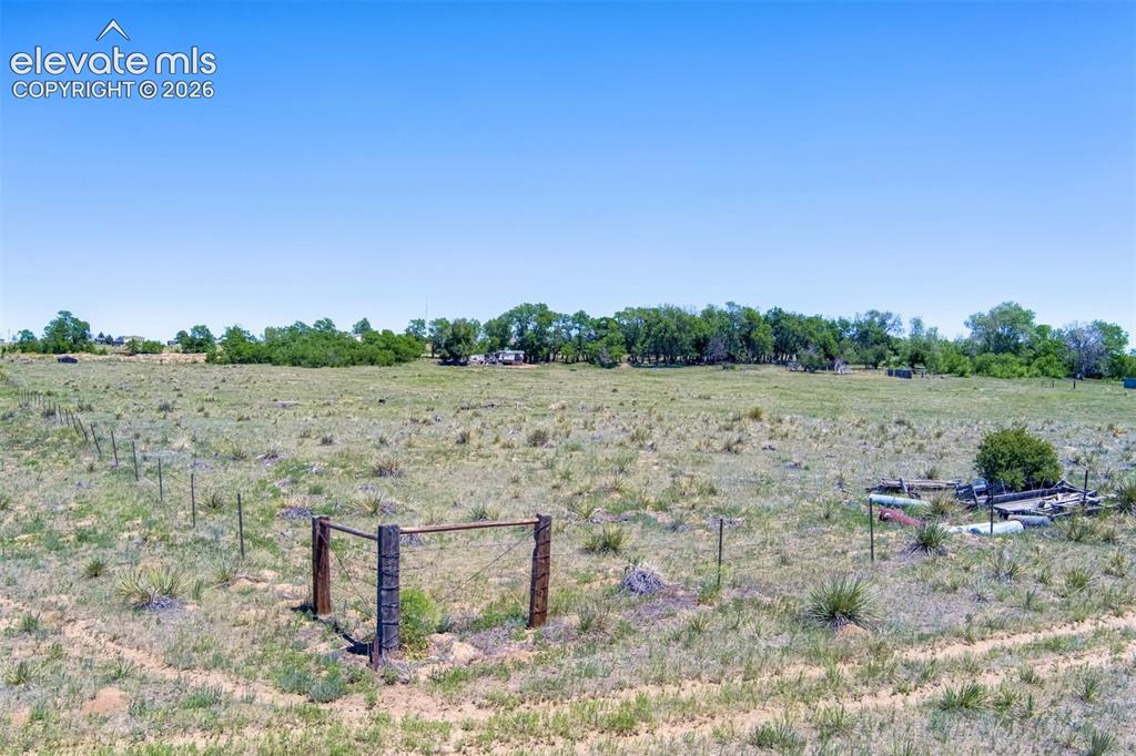 5250 Meridian Road Colorado Springs CO 80831
