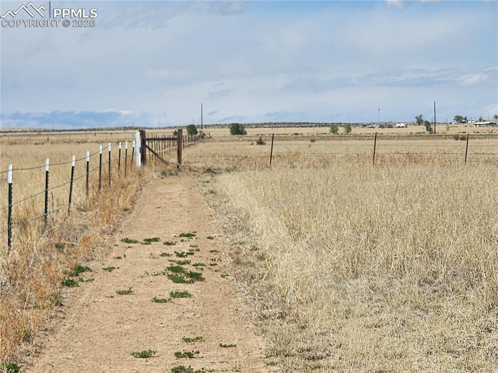 12830 Milne Road Colorado Springs CO 80928