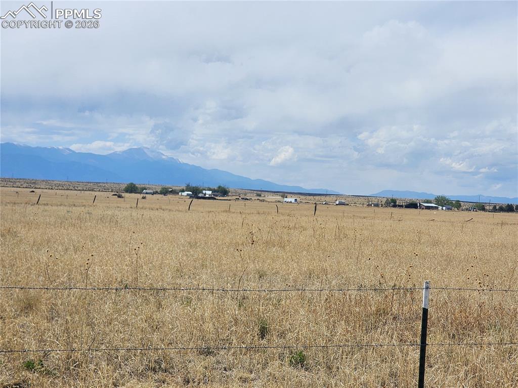 12830 Milne Road Colorado Springs CO 80928