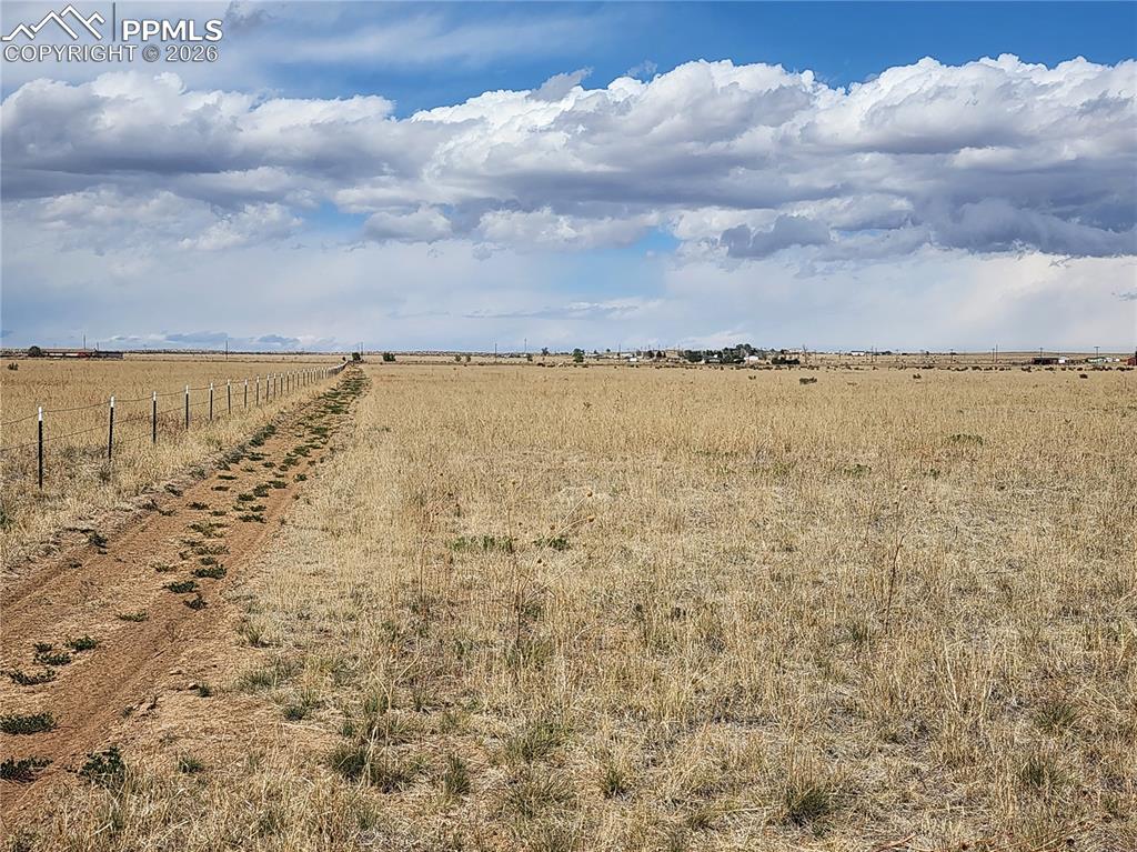 12830 Milne Road Colorado Springs CO 80928