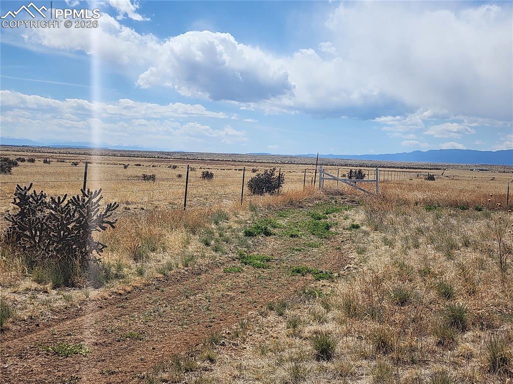 12830 Milne Road Colorado Springs CO 80928