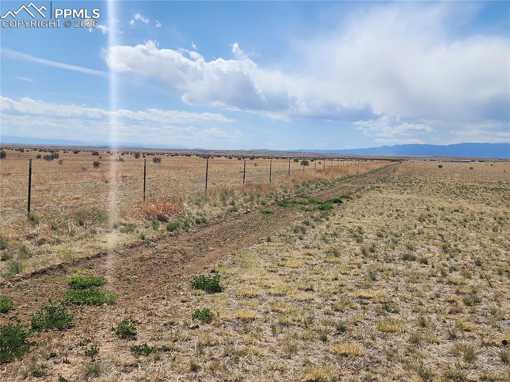 12830 Milne Road Colorado Springs CO 80928