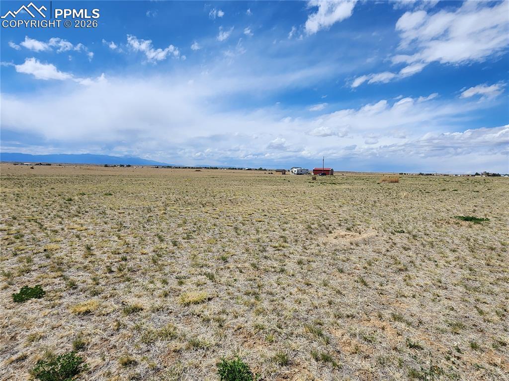 12830 Milne Road Colorado Springs CO 80928