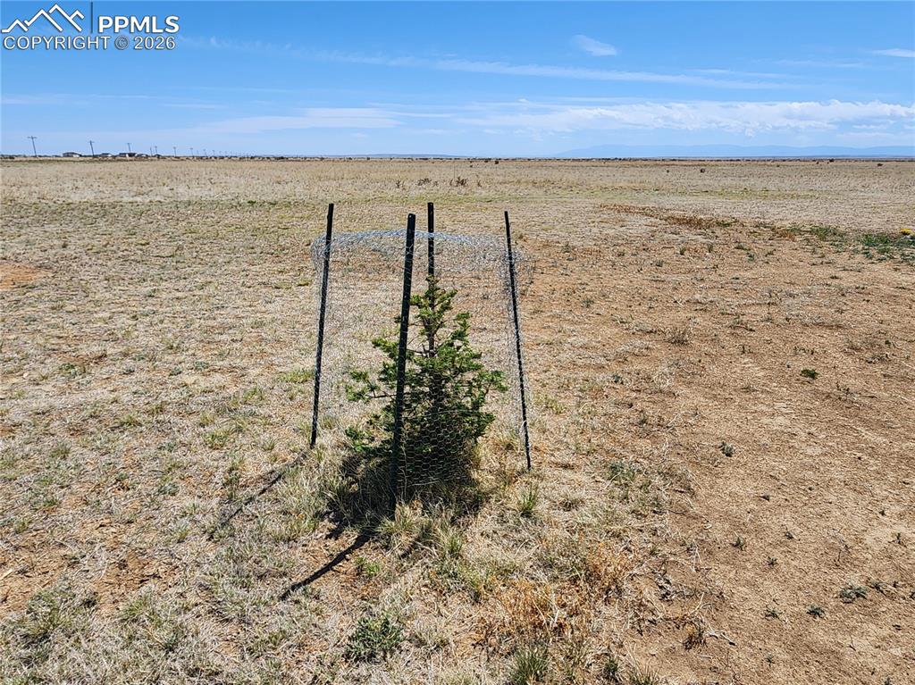 12830 Milne Road Colorado Springs CO 80928