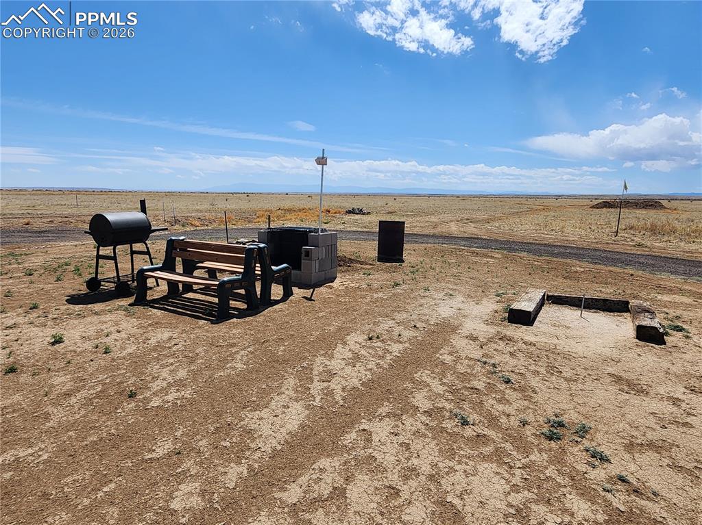 12830 Milne Road Colorado Springs CO 80928