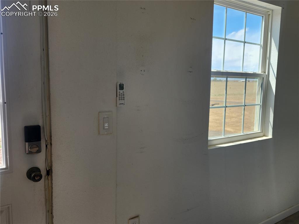 12830 Milne Road Colorado Springs CO 80928