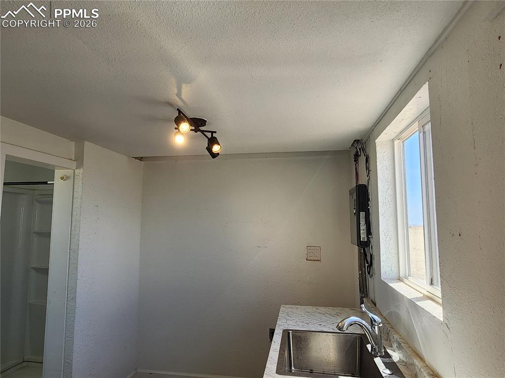 12830 Milne Road Colorado Springs CO 80928