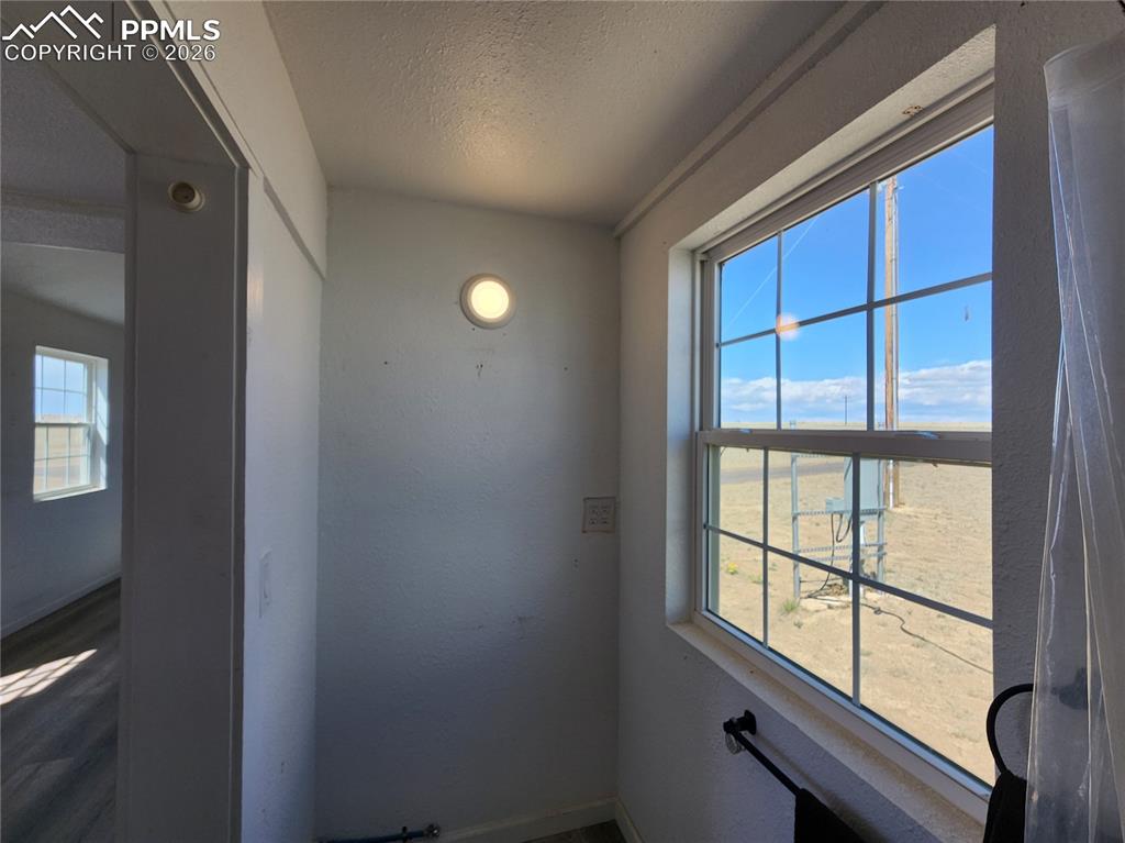 12830 Milne Road Colorado Springs CO 80928