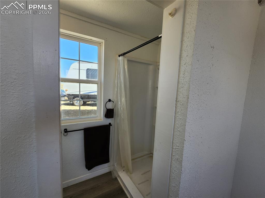 12830 Milne Road Colorado Springs CO 80928