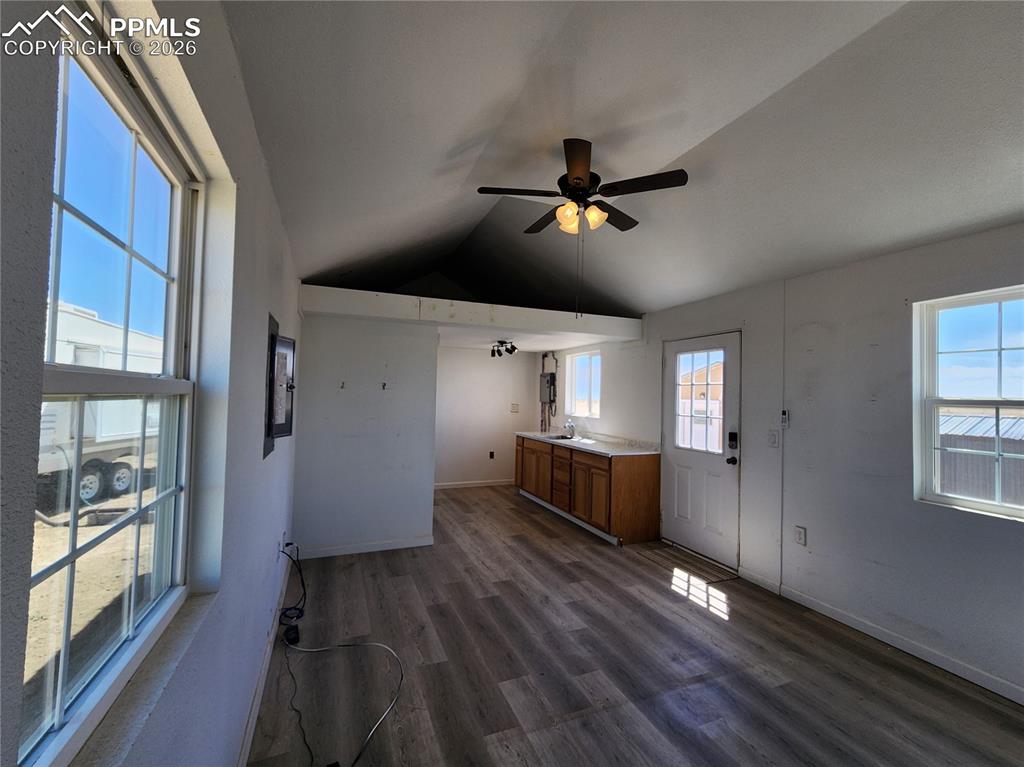 12830 Milne Road Colorado Springs CO 80928