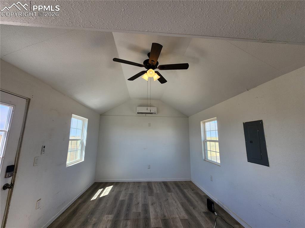 12830 Milne Road Colorado Springs CO 80928