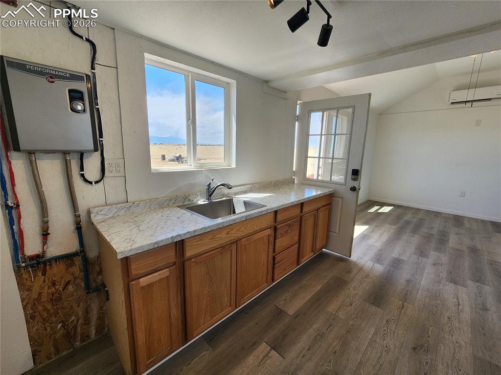 12830 Milne Road Colorado Springs CO 80928