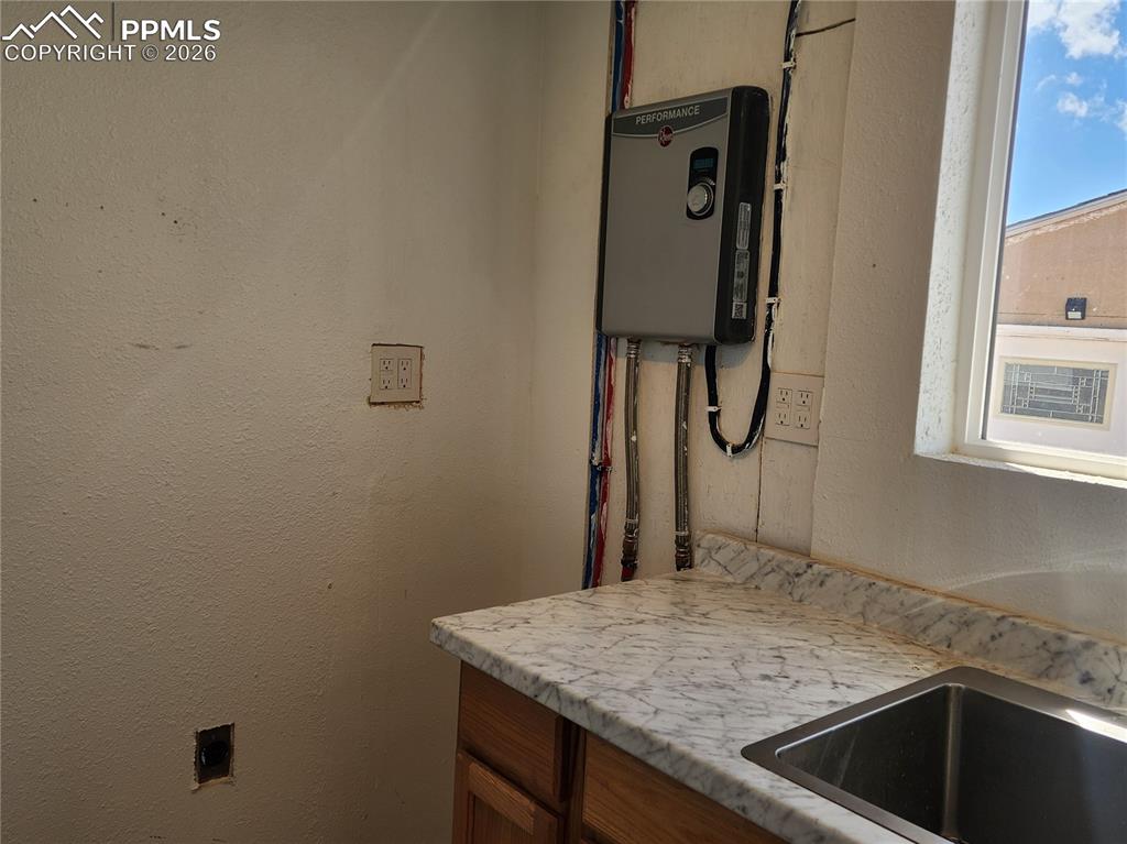 12830 Milne Road Colorado Springs CO 80928