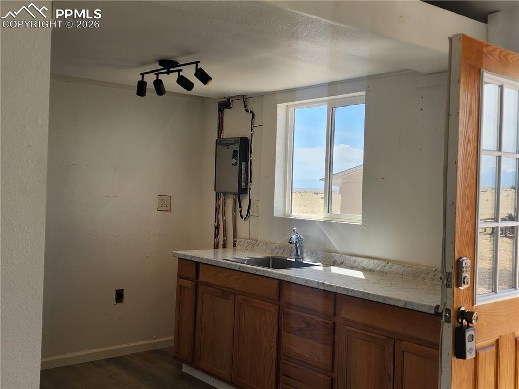12830 Milne Road Colorado Springs CO 80928