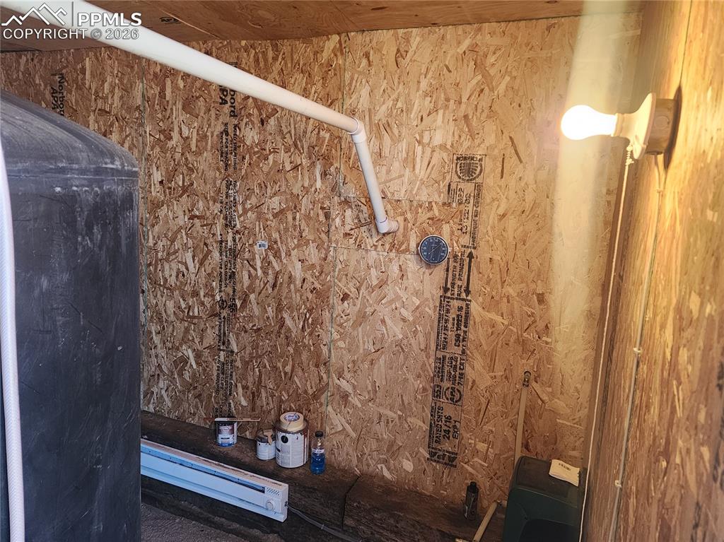 12830 Milne Road Colorado Springs CO 80928