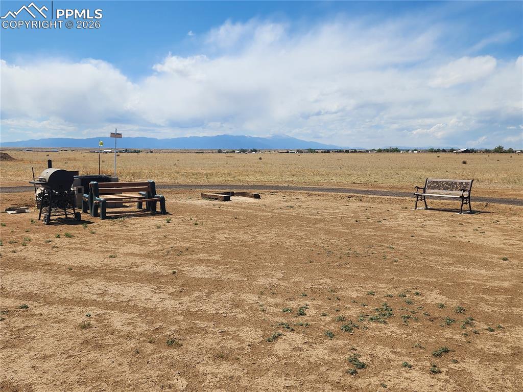 12830 Milne Road Colorado Springs CO 80928