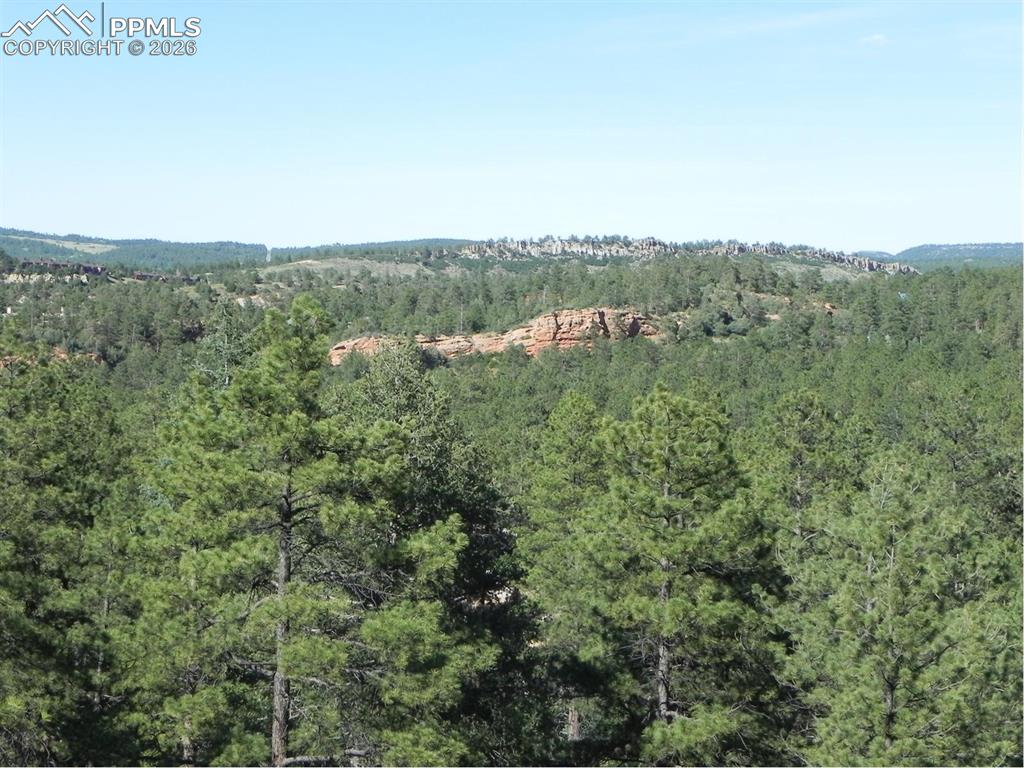 8117 Acoma Drive Larkspur CO 80118