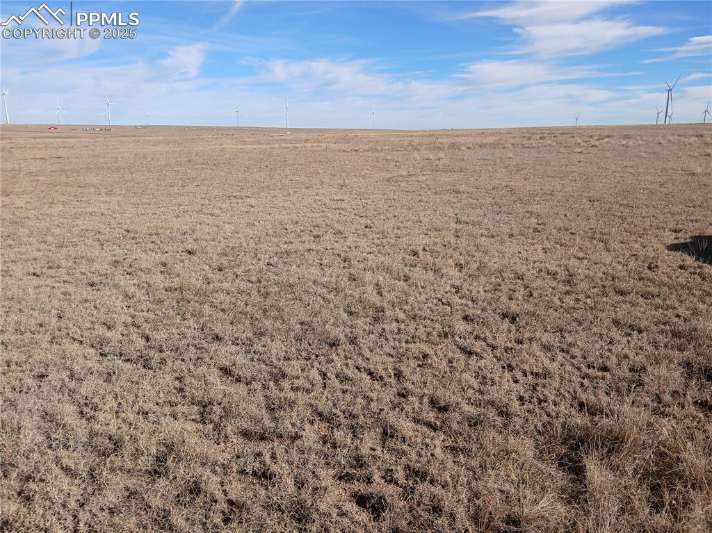 Parcel 6 S Calhan Highway Calhan CO 80808