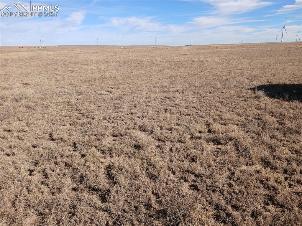 Parcel 6 S Calhan Highway Calhan CO 80808