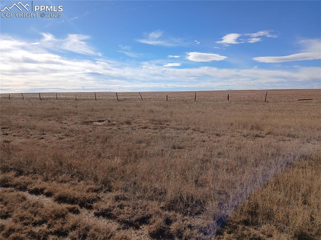 Parcel 6 S Calhan Highway Calhan CO 80808