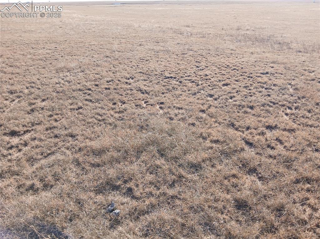 Parcel 6 S Calhan Highway Calhan CO 80808