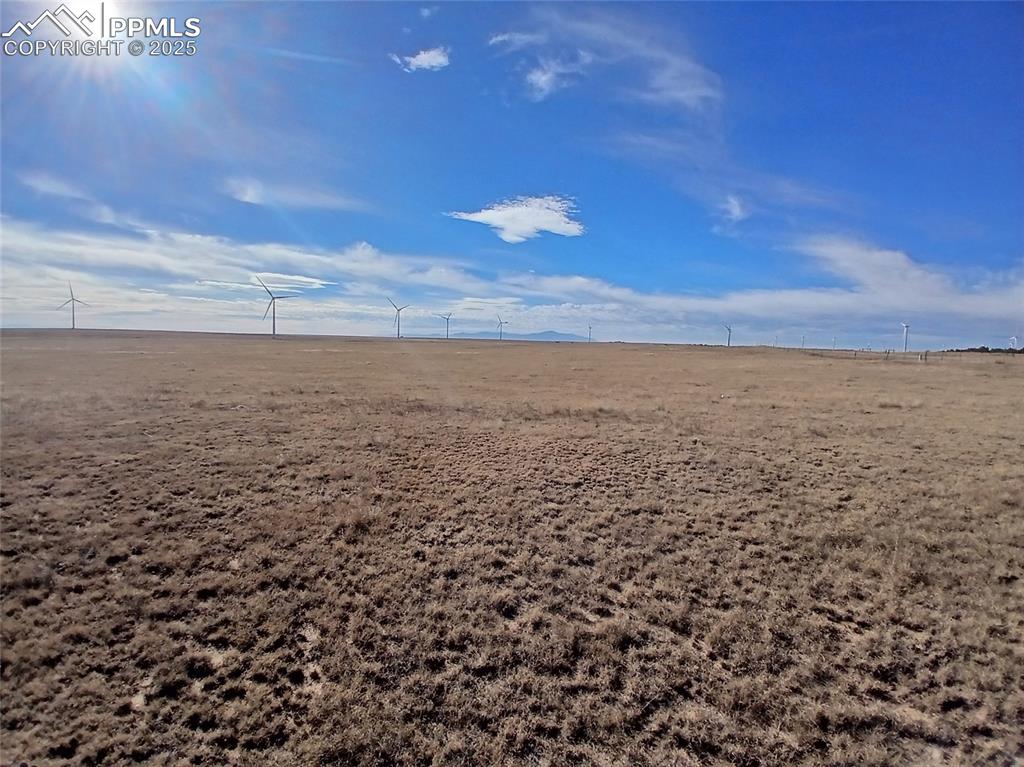 Parcel 6 S Calhan Highway Calhan CO 80808