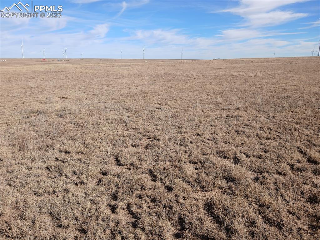 Parcel 6 S Calhan Highway Calhan CO 80808