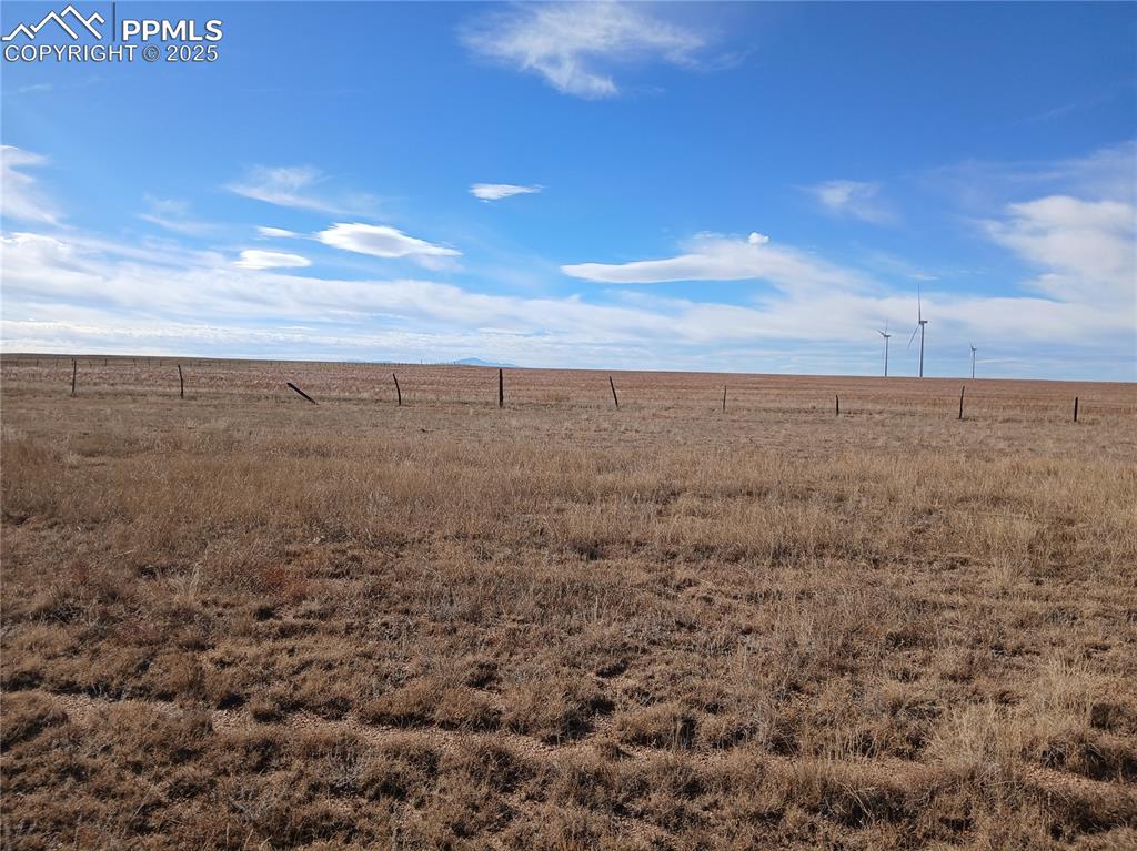 Parcel 6 S Calhan Highway Calhan CO 80808