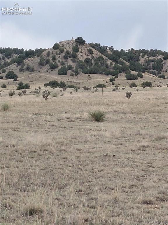 Parcel 62 Horse Creek Road Pueblo CO 81004
