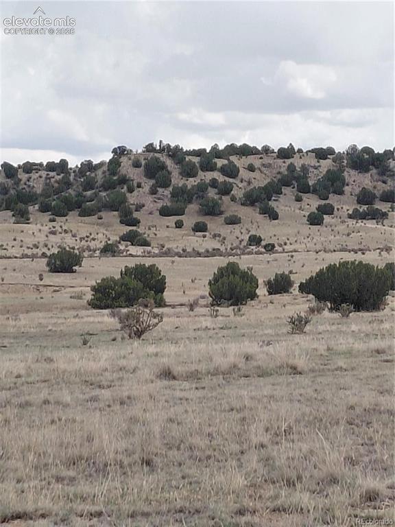 Parcel 62 Horse Creek Road Pueblo CO 81004