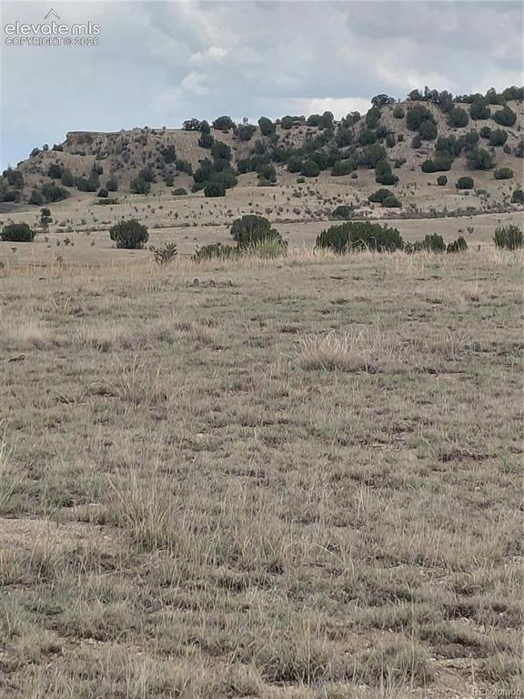 Parcel 62 Horse Creek Road Pueblo CO 81004