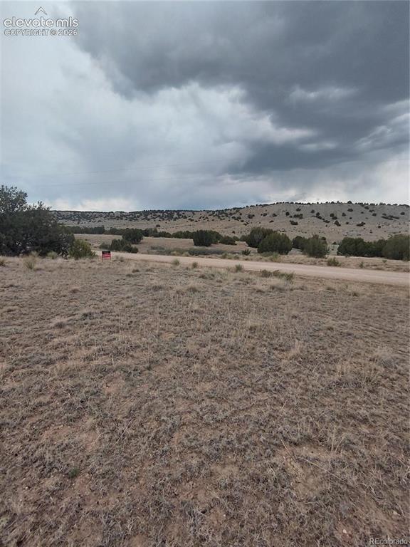 Parcel 62 Horse Creek Road Pueblo CO 81004