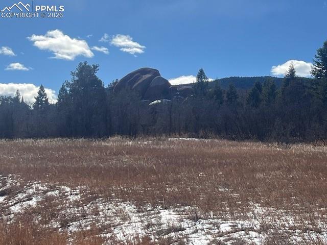 6009 St Andrews Court Larkspur CO 80118