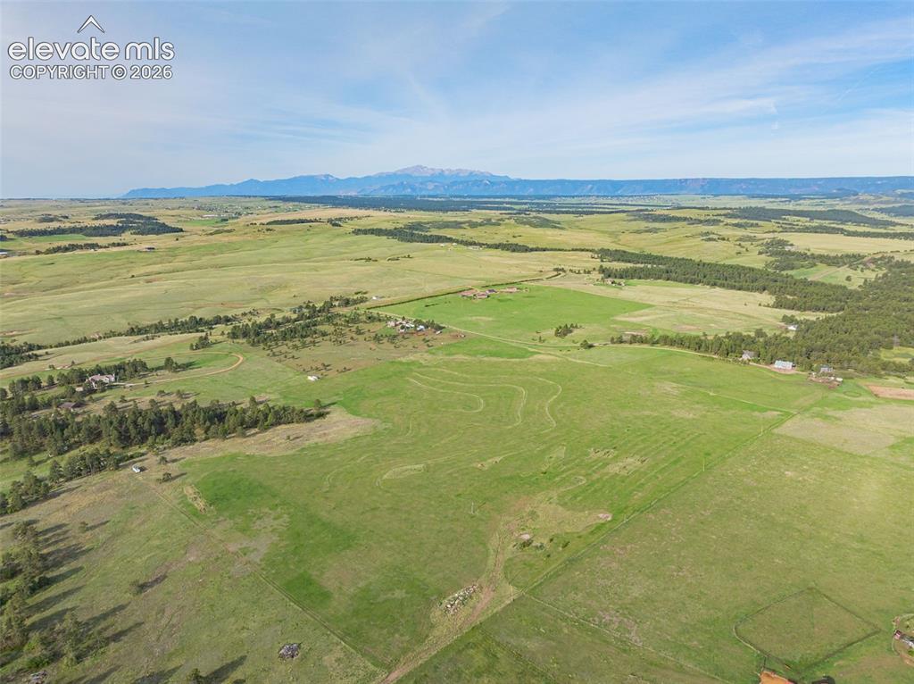 13001 E Cherry Creek Road Franktown CO 80116