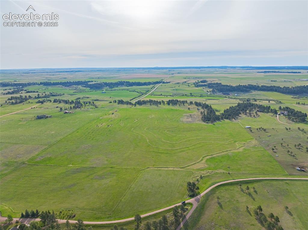 13001 E Cherry Creek Road Franktown CO 80116