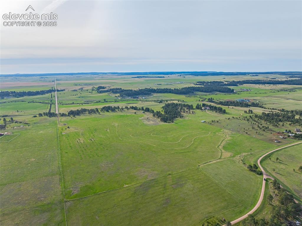 13001 E Cherry Creek Road Franktown CO 80116