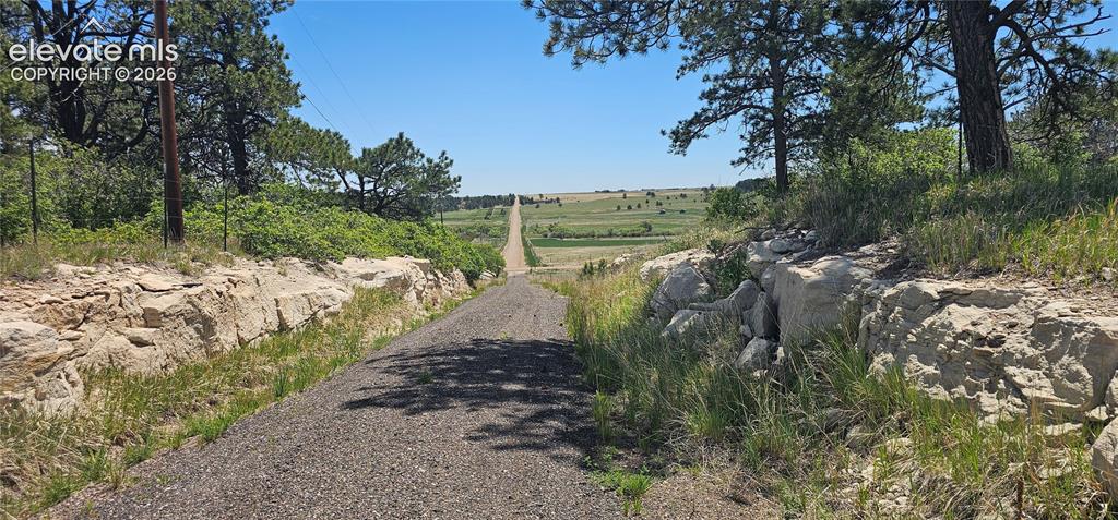 13001 E Cherry Creek Road Franktown CO 80116
