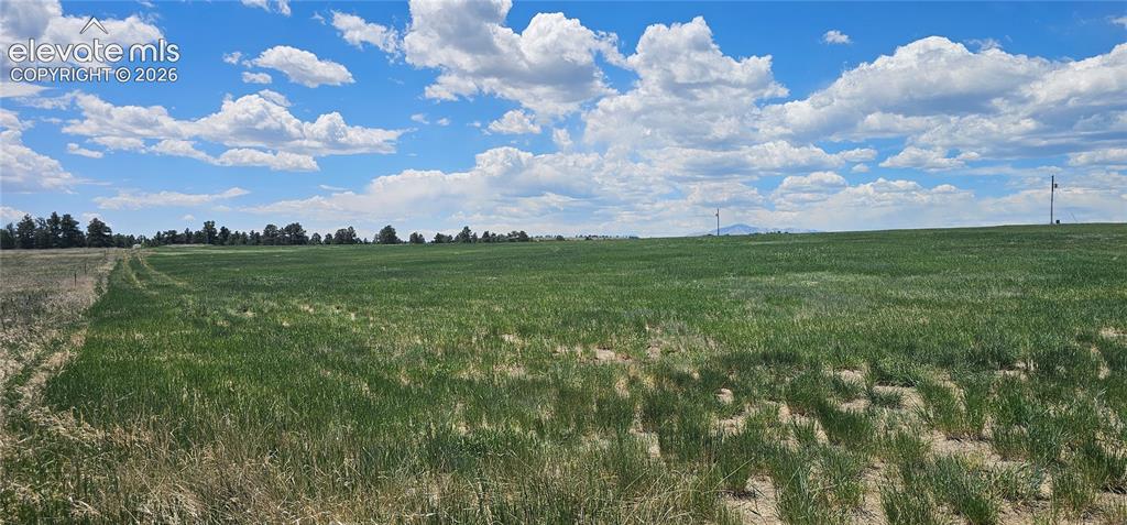 13001 E Cherry Creek Road Franktown CO 80116