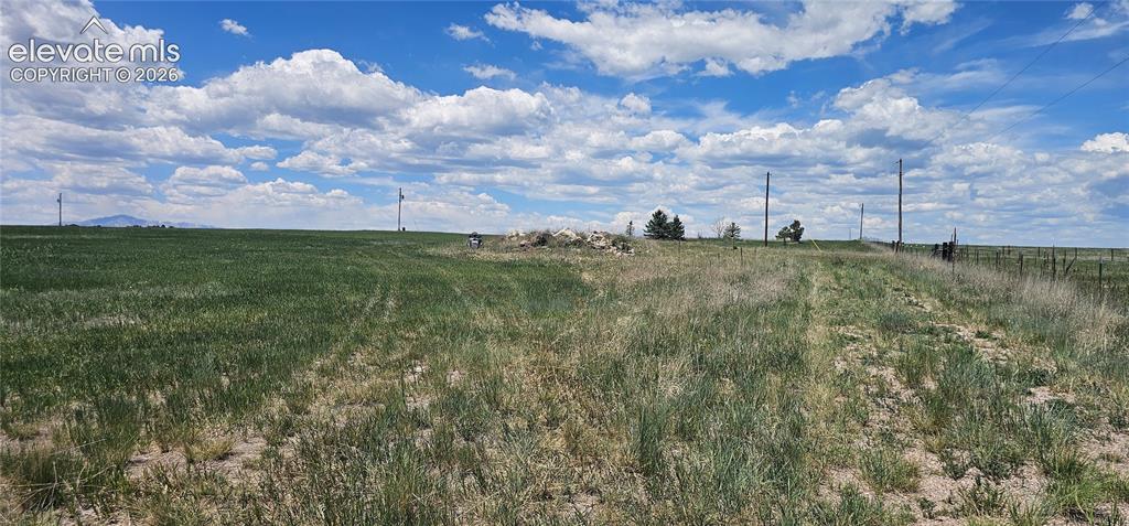 13001 E Cherry Creek Road Franktown CO 80116