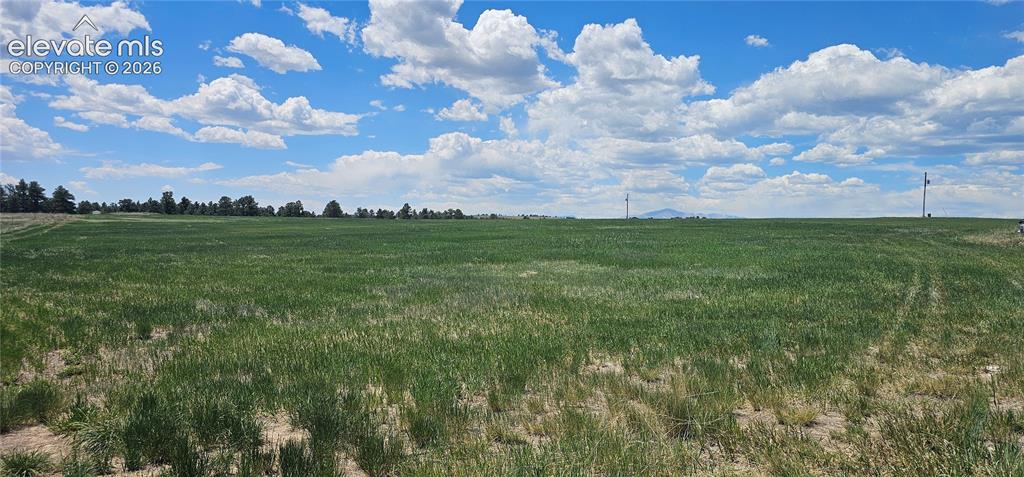 13001 E Cherry Creek Road Franktown CO 80116