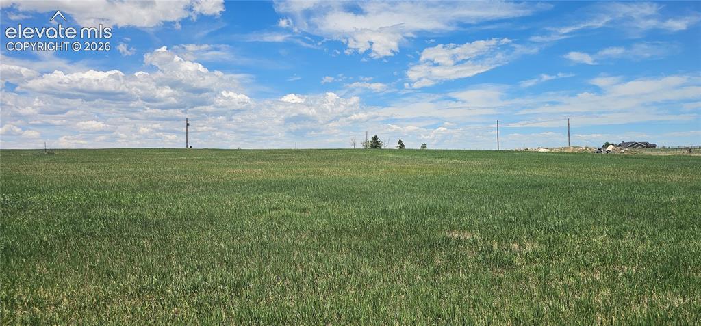 13001 E Cherry Creek Road Franktown CO 80116