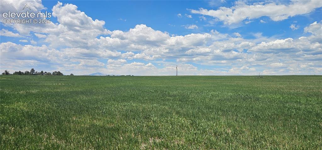 13001 E Cherry Creek Road Franktown CO 80116