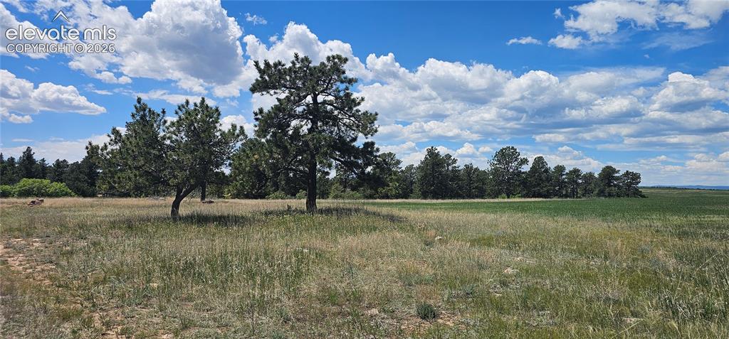 13001 E Cherry Creek Road Franktown CO 80116