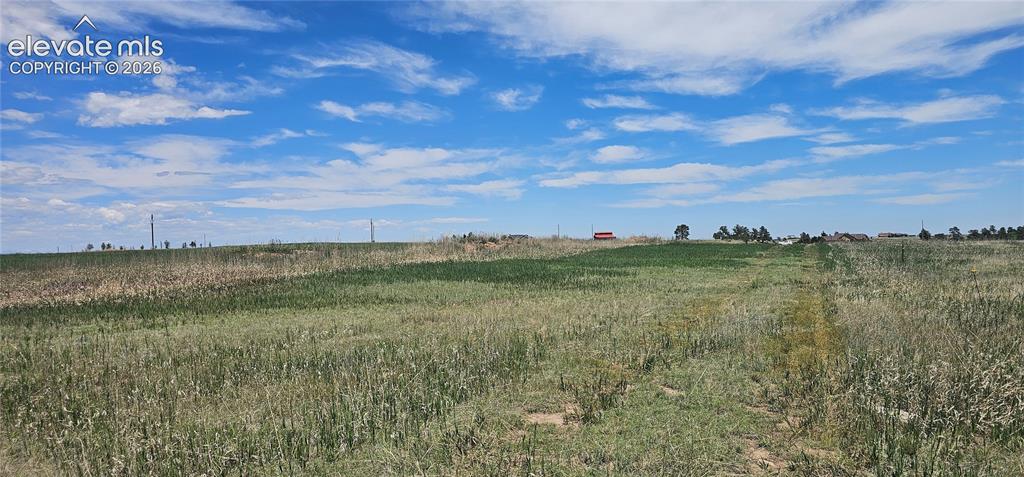 13001 E Cherry Creek Road Franktown CO 80116
