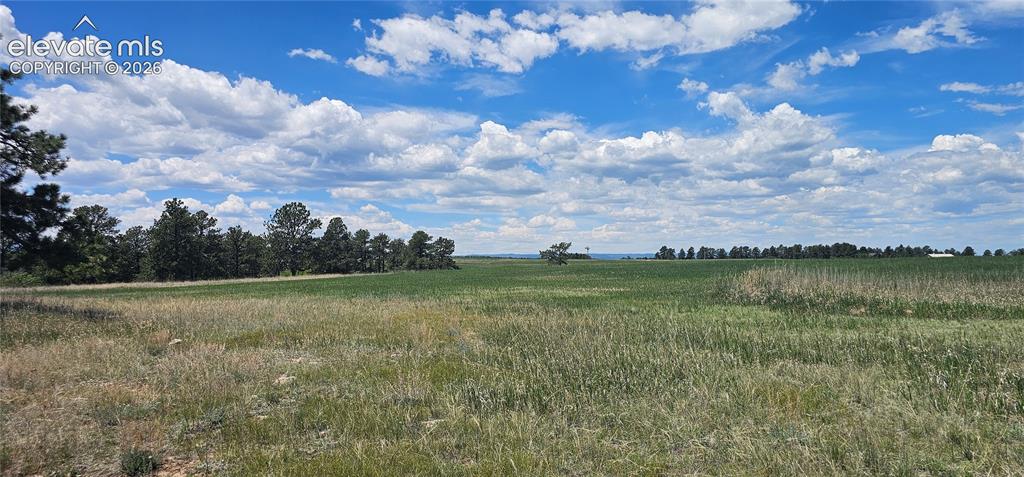 13001 E Cherry Creek Road Franktown CO 80116