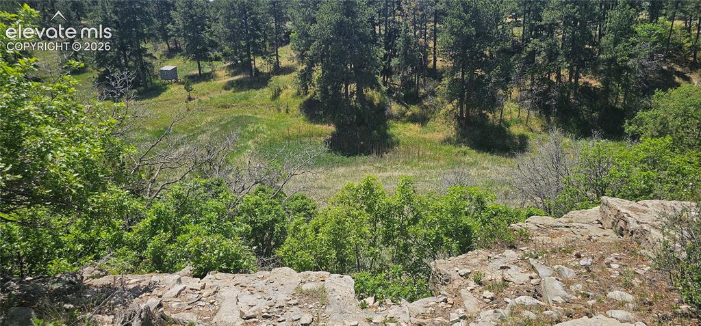 13001 E Cherry Creek Road Franktown CO 80116
