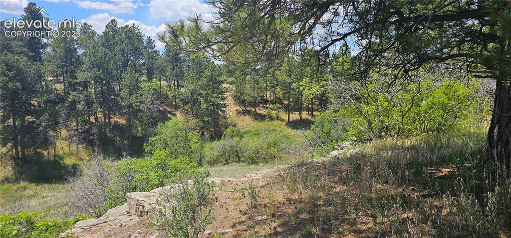 13001 E Cherry Creek Road Franktown CO 80116