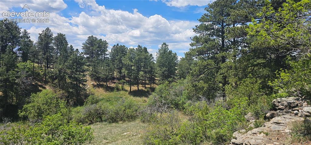 13001 E Cherry Creek Road Franktown CO 80116