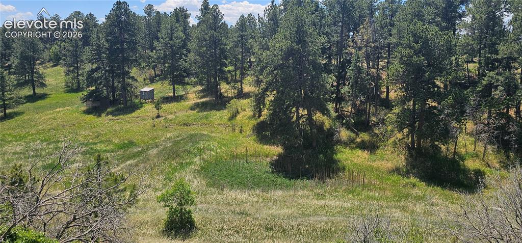 13001 E Cherry Creek Road Franktown CO 80116